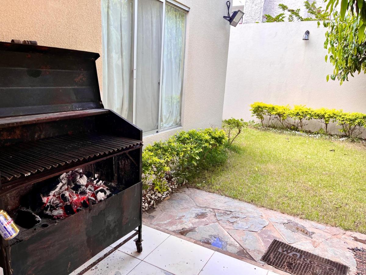 Casa oriental - Housity