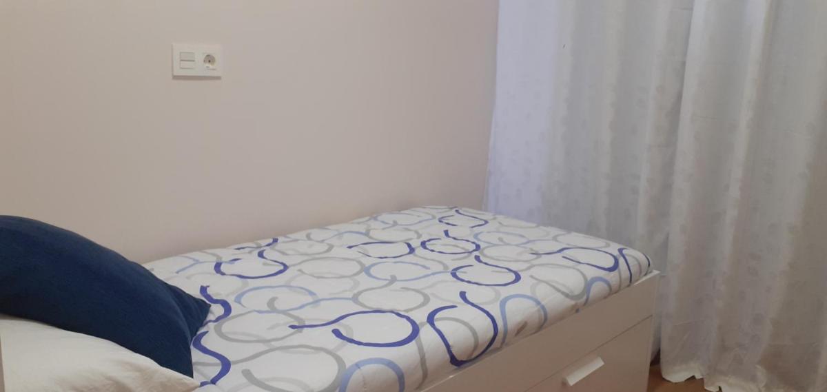 Suitetrails - LOFT FRIOL