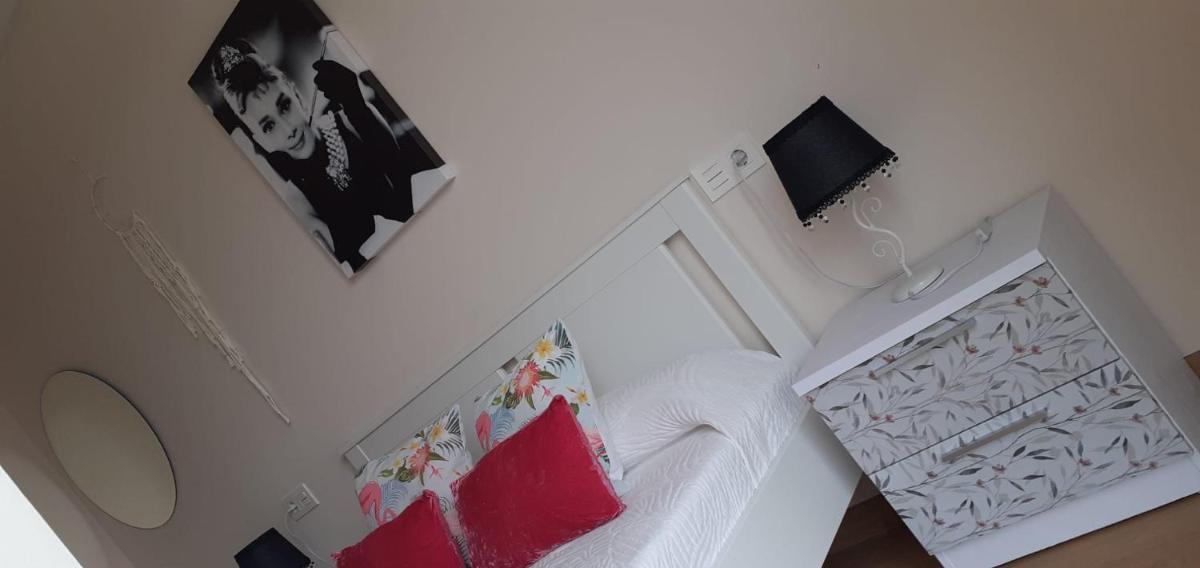 Suitetrails - LOFT FRIOL