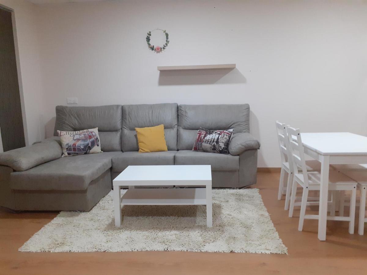 Suitetrails - LOFT FRIOL