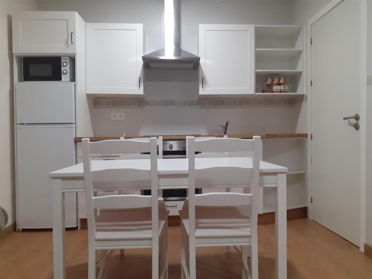 Suitetrails - LOFT FRIOL