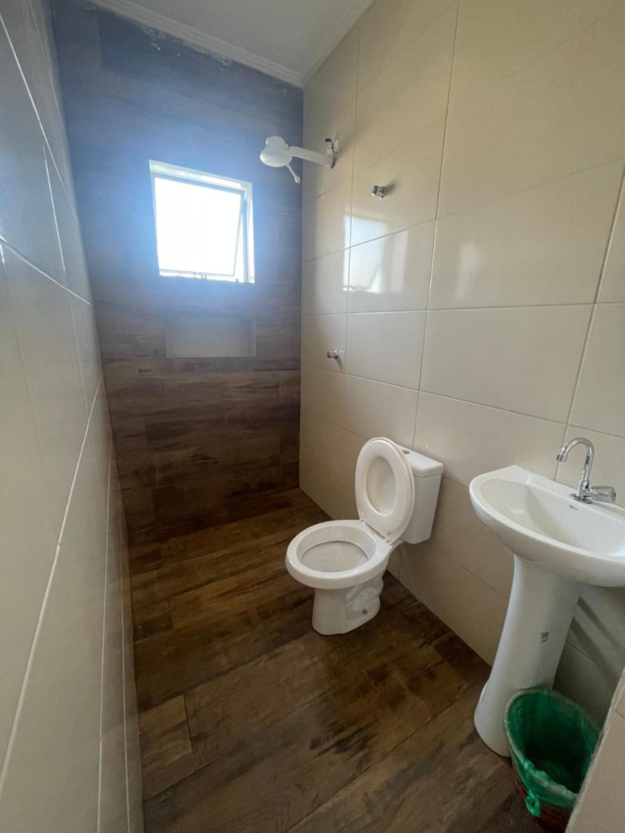 Hotel Aricanduva - Housity