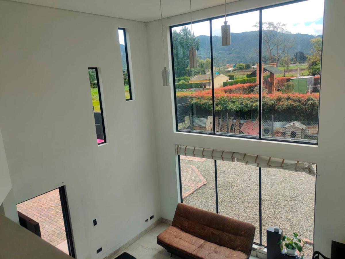 Comfort Campestre - Housity