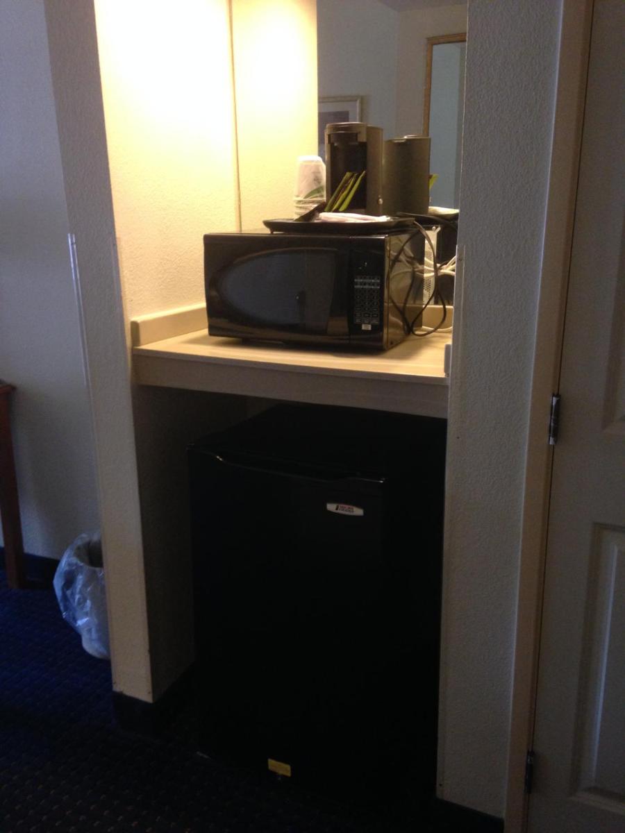 Wingate by Wyndham Augusta Fort Eisenhower - Housity