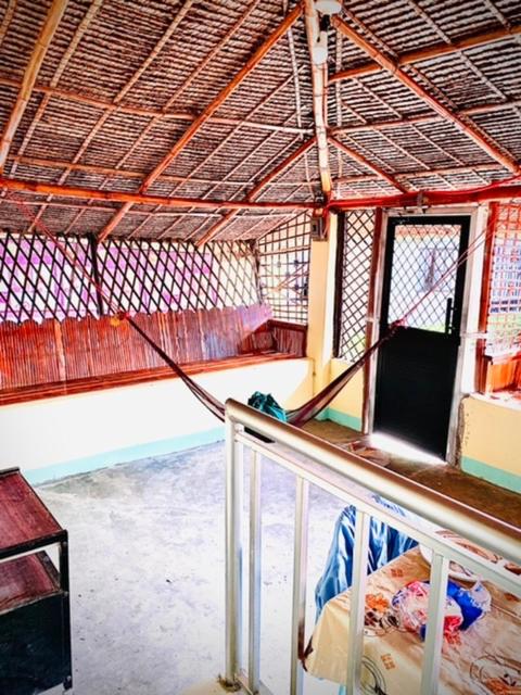 VILLA ROUCHELE KIKAY Resthouse Vacation HOME - Housity