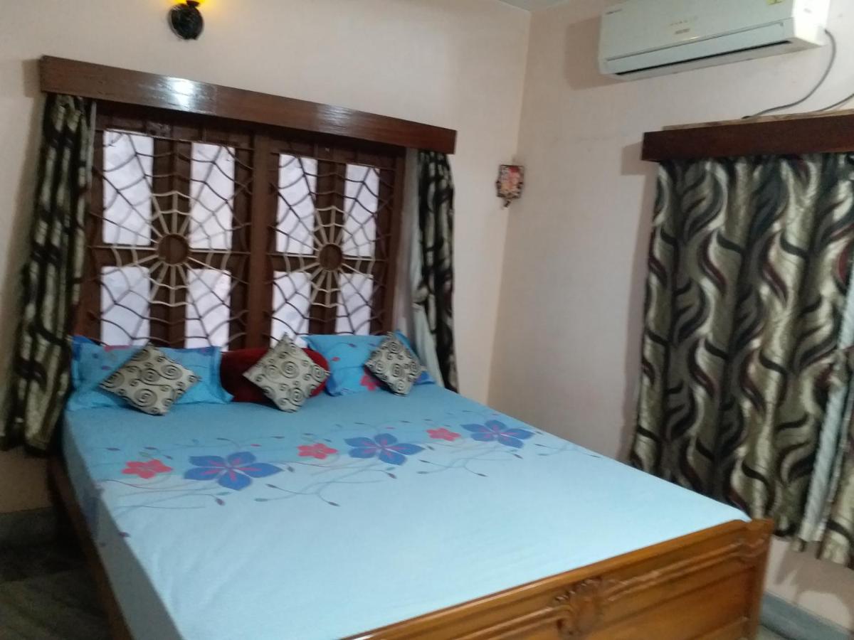Arunir basha home stay with wi fi - Housity