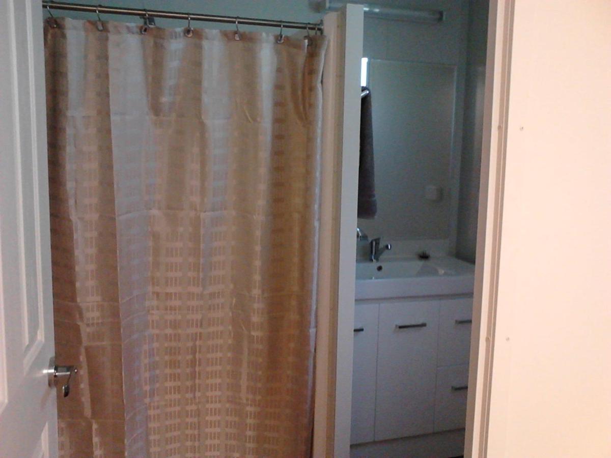 Cabarita Lodge - Housity