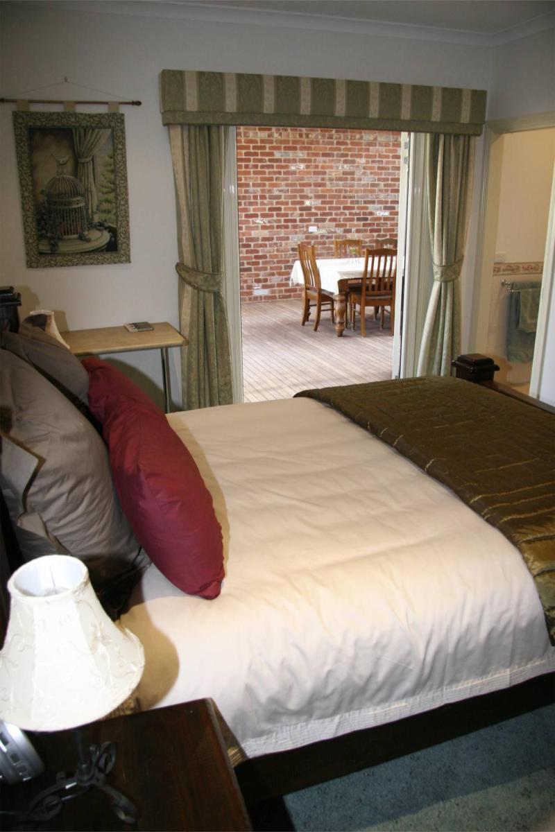 Cabarita Lodge - Housity
