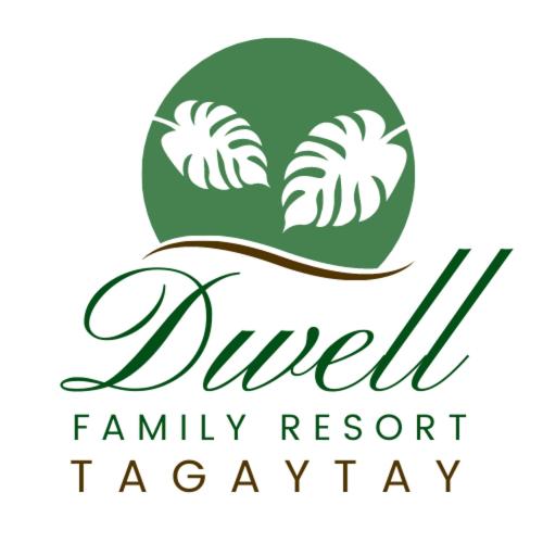 Dwell Family Resort Tagaytay - Housity
