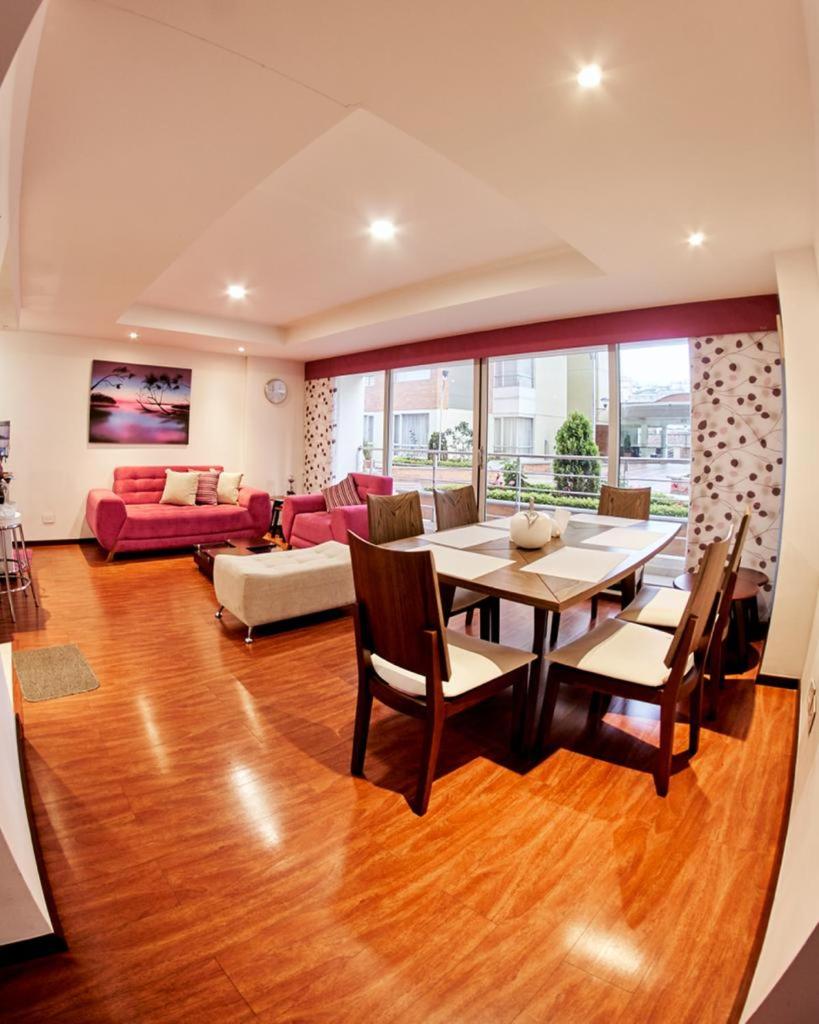 Lovely apartament, cómodo y cerca a unicentro! - Housity