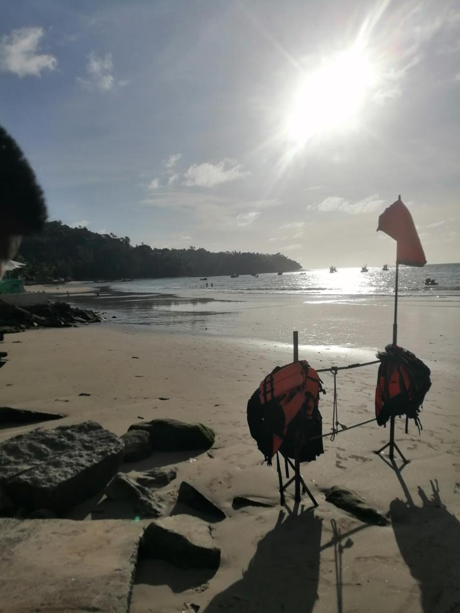 Na-NaTwinhouse - Housity