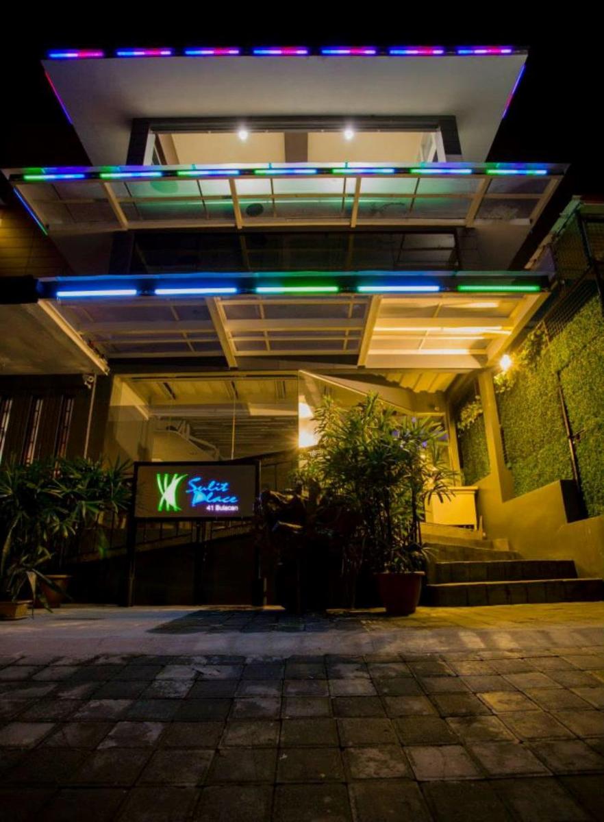 Sulit Place - Housity