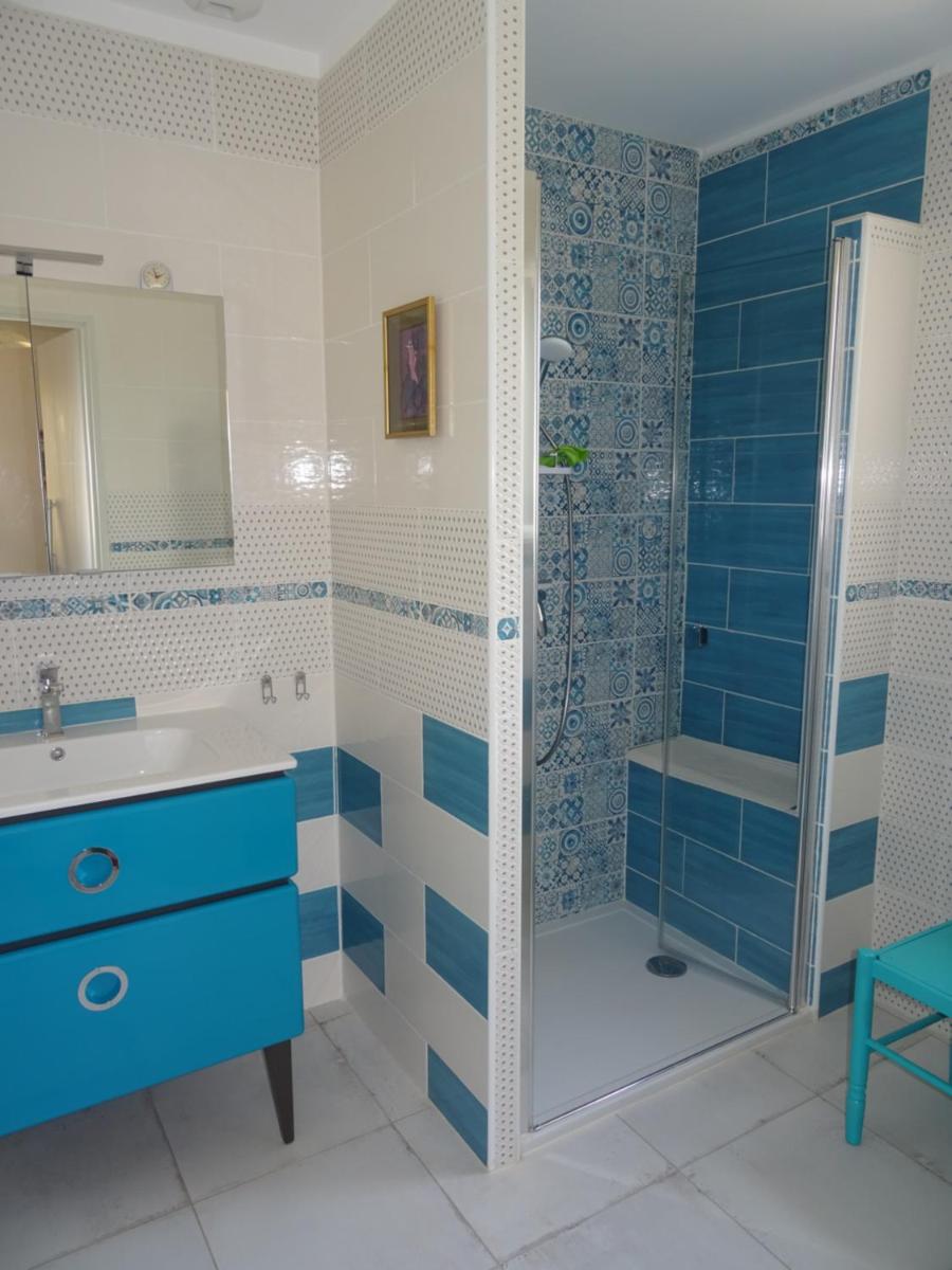 Chambre - Housity