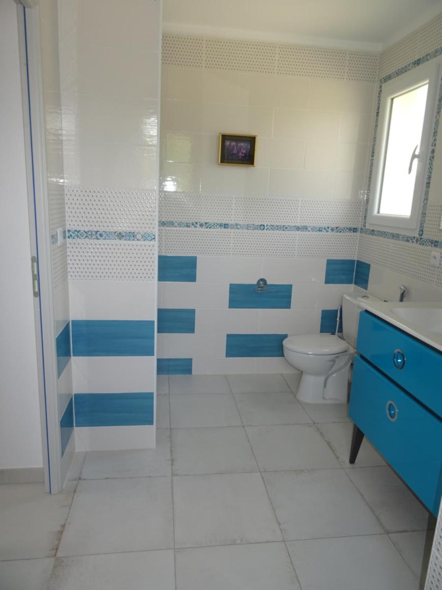 Chambre - Housity
