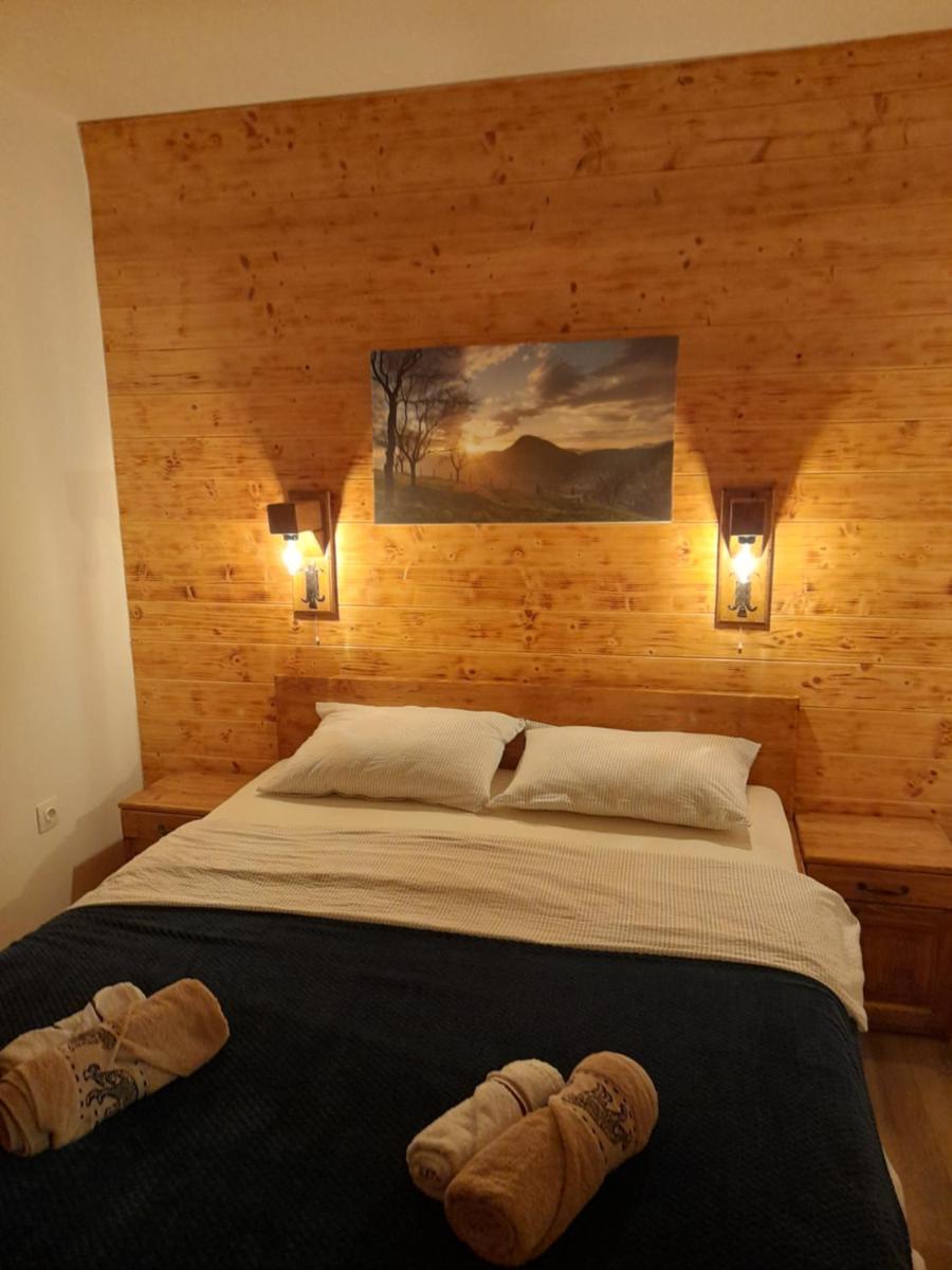 Apartman Milekic - Housity