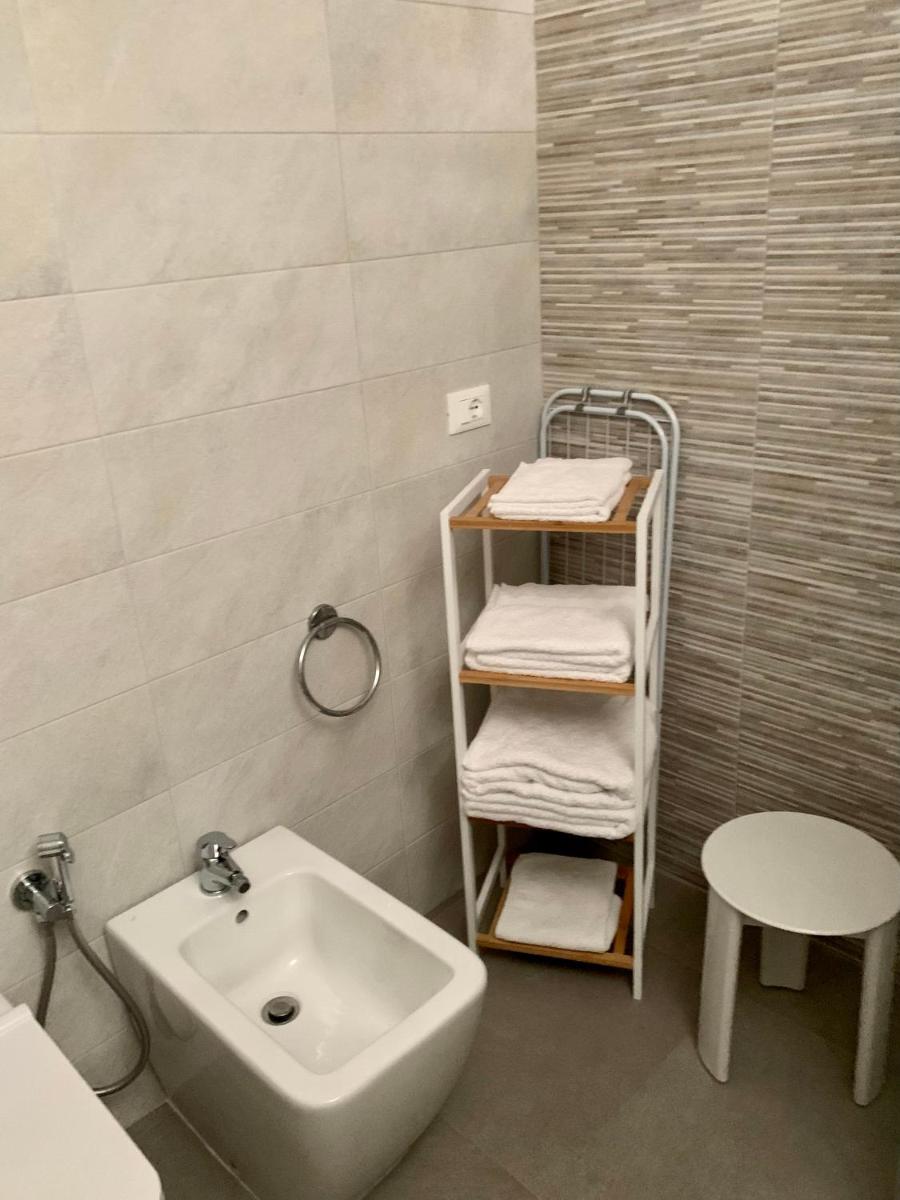 InterMezzo 2 - located in the center of Salento equidistant from the 2 seas - Housity