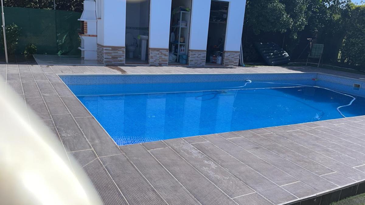 Casa Rocio - Housity