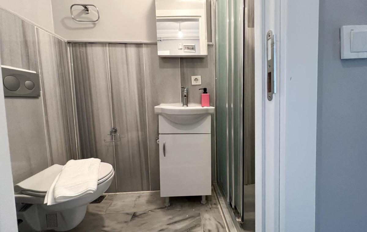 Istanbul home - Housity