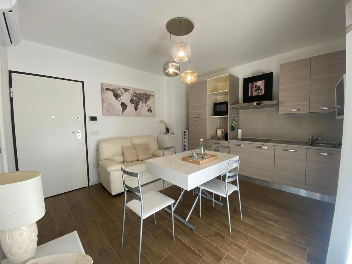 Civitavecchia 12 - Housity