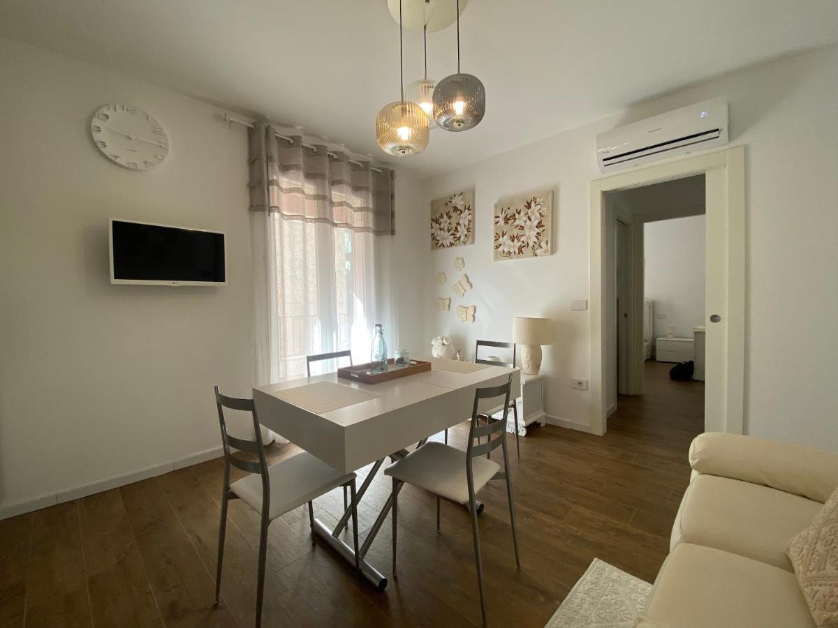 Civitavecchia 12 - Housity