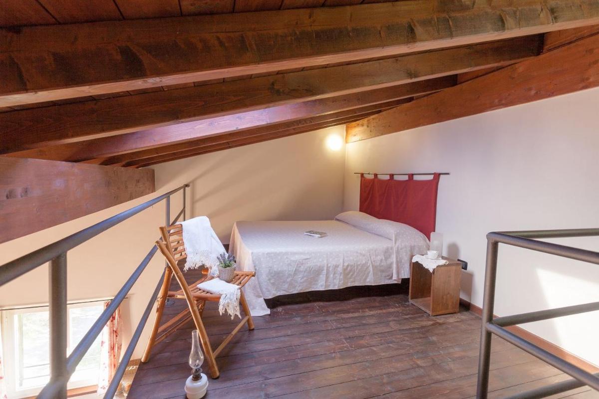 Cascina Giacometta - Housity