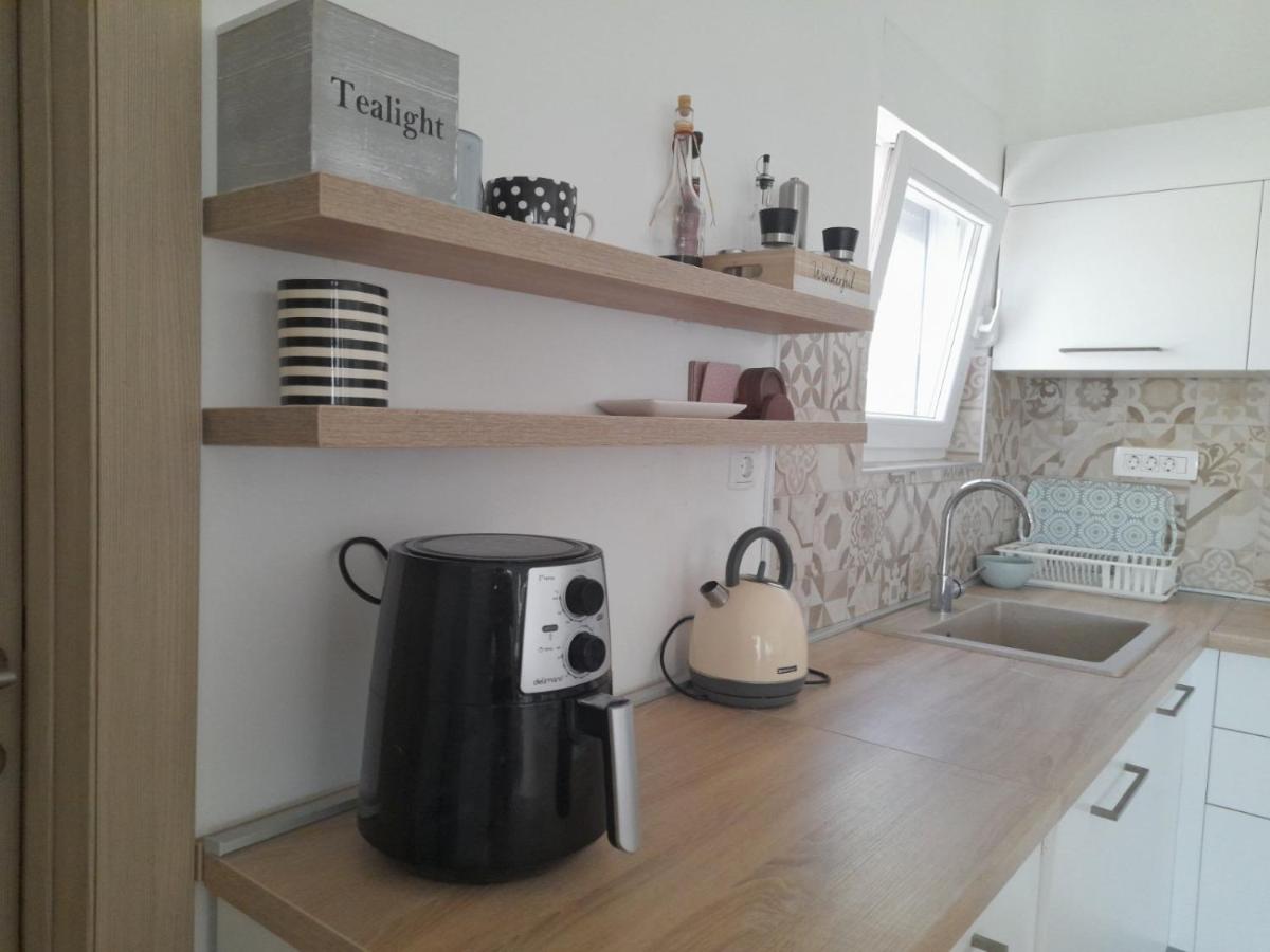 Villa Bella Vista - Housity