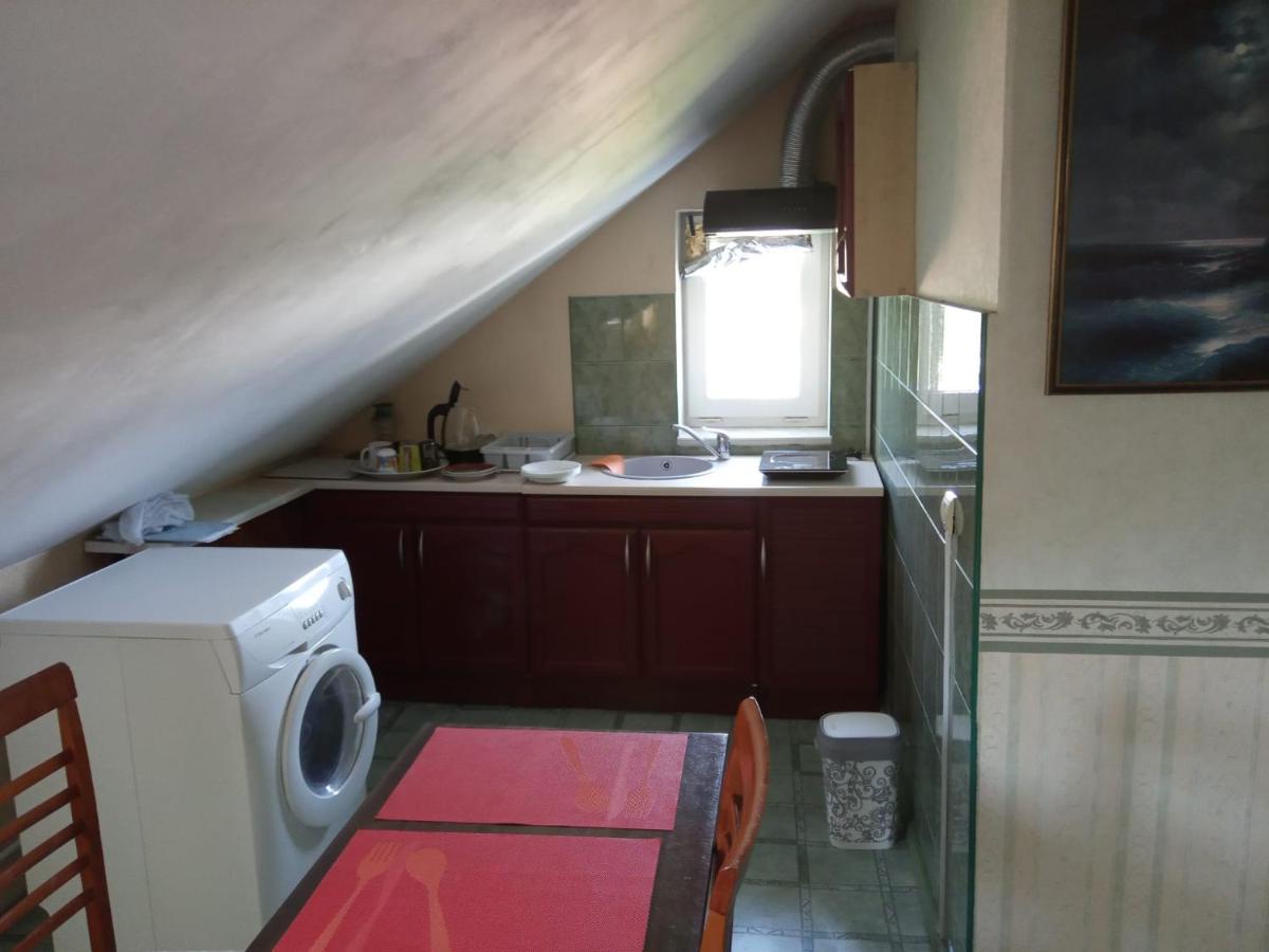 Apartment in Kauguri - Housity