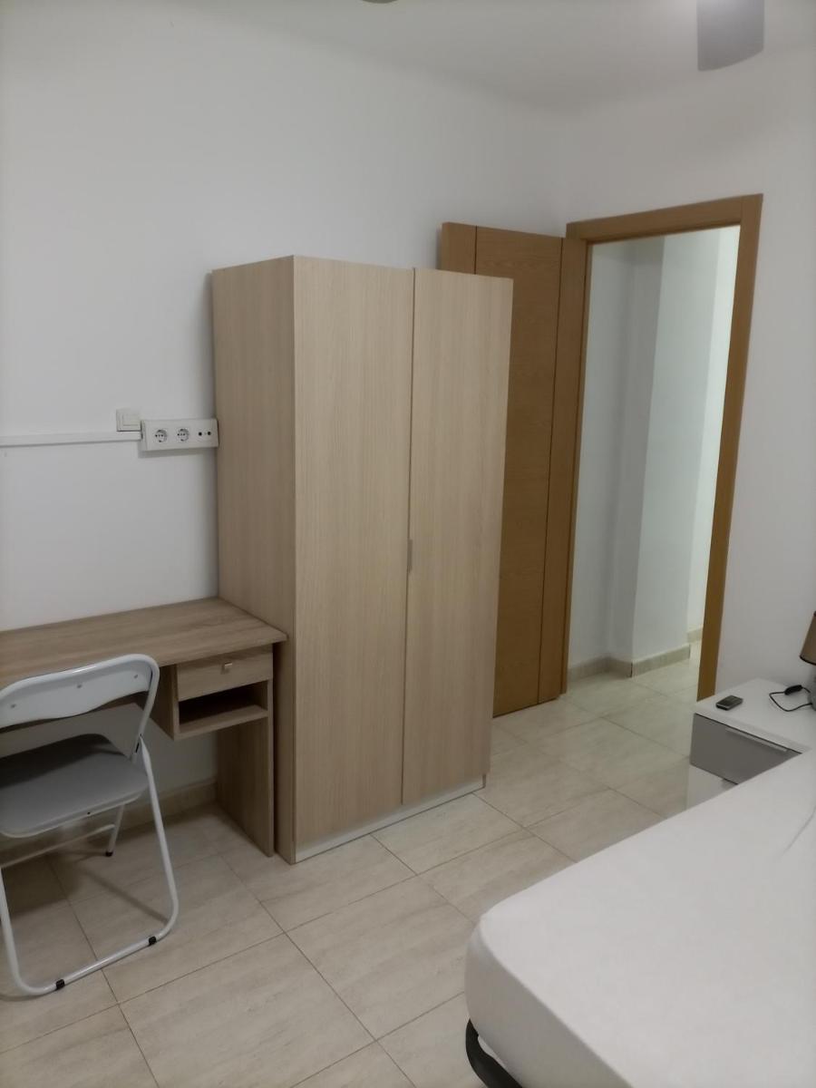 piso - Housity