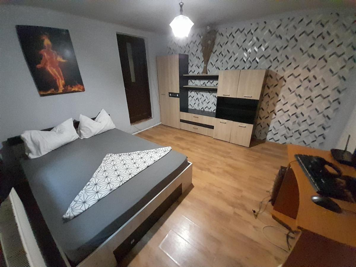Cazare Asmarandi - Housity