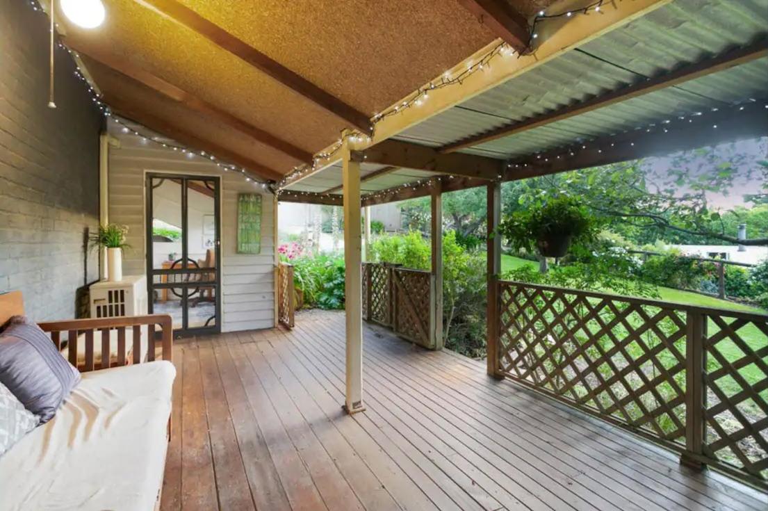 Hamptons Historic Guest House - Housity
