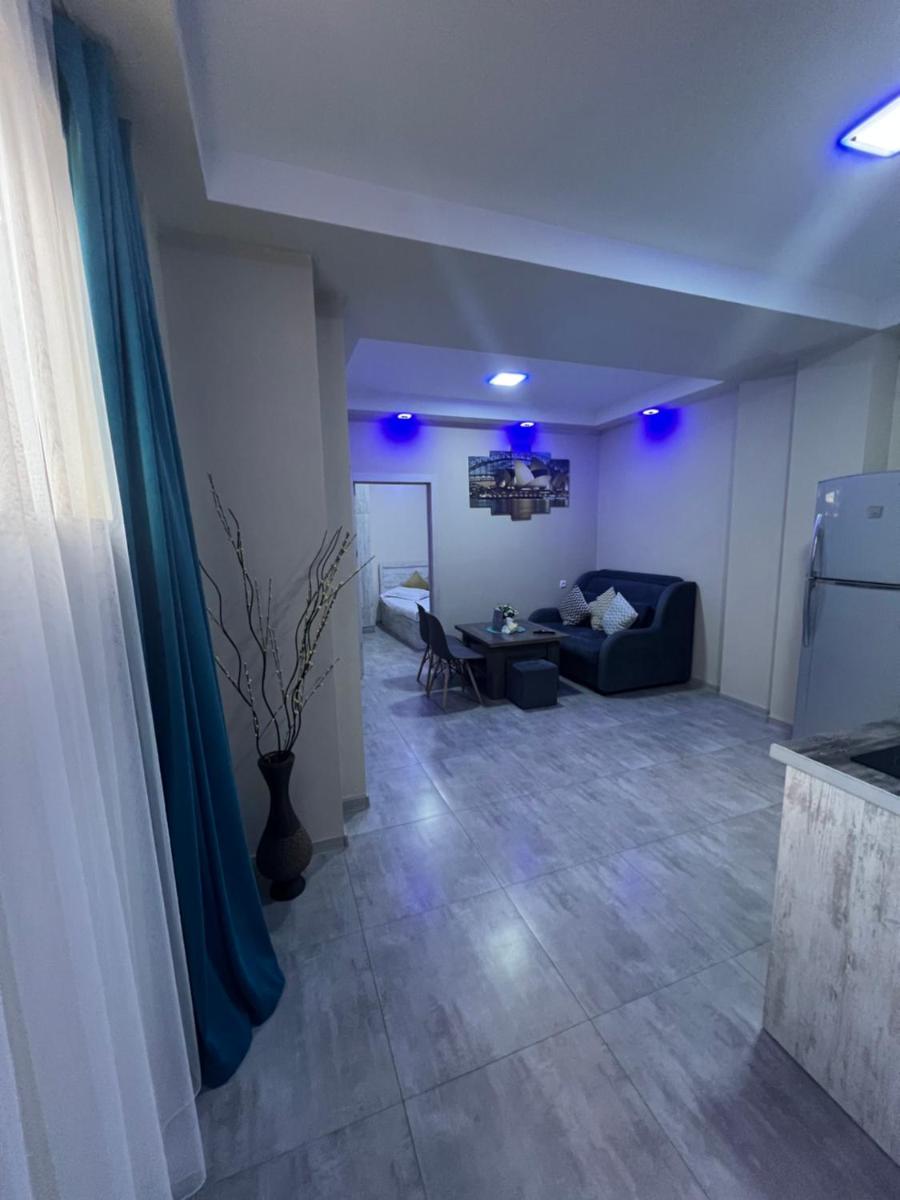MODERN AND COMFORTABLE APARTMENT Self Check In - Hizvo