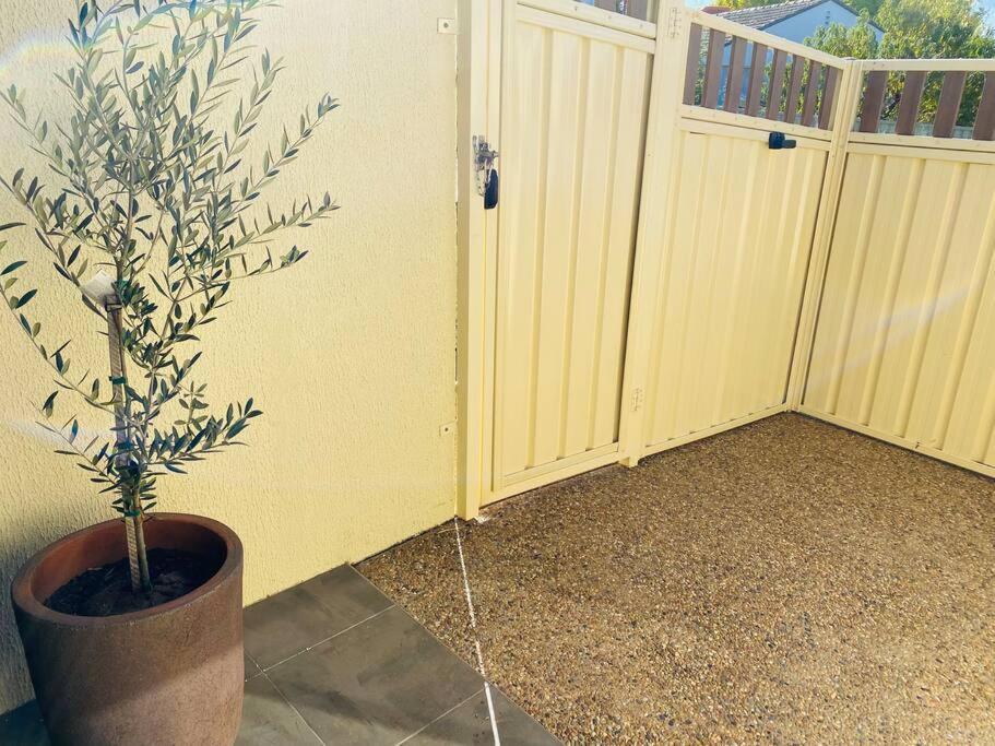Suitetrails - Family Favourite, Spacious 2 Bedroom Unit
