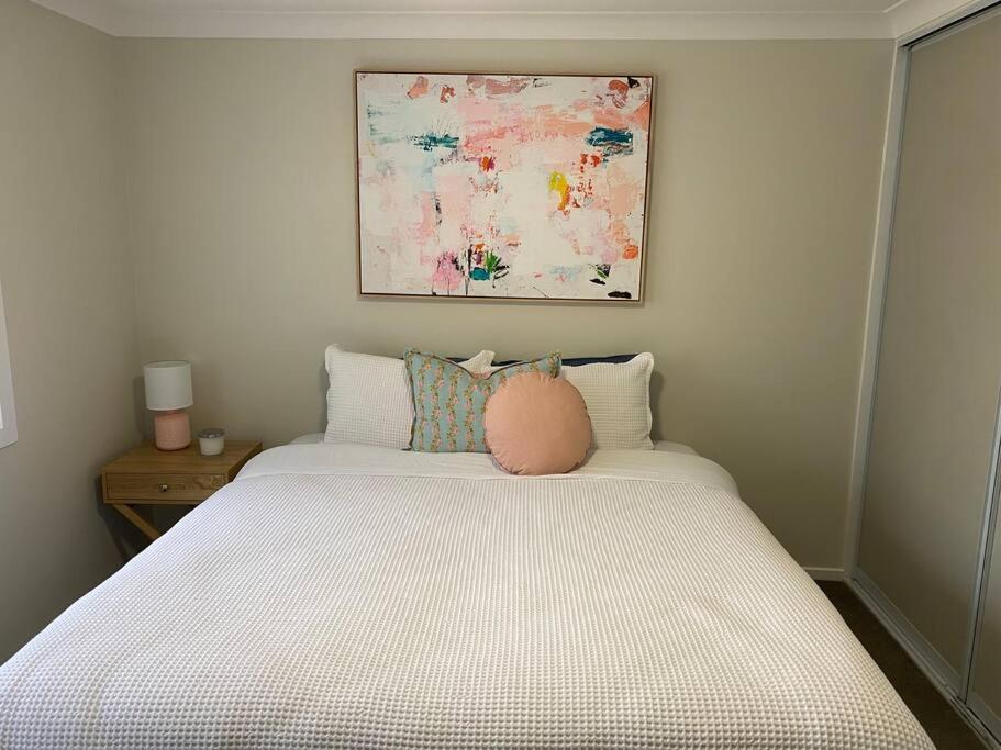 Suitetrails - Family Favourite, Spacious 2 Bedroom Unit