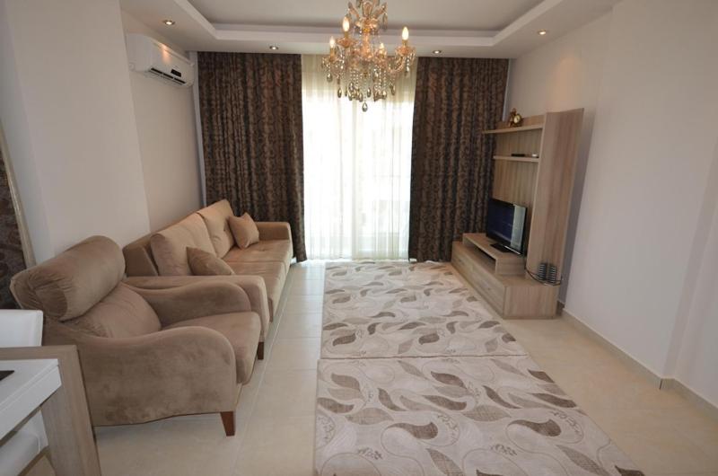 Suitetrails - Cozy 2 + 1 apartment