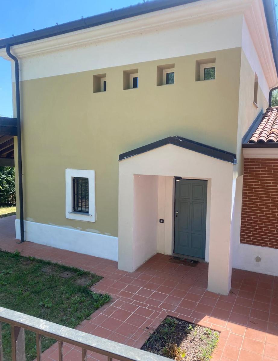 Suitetrails - Casa con piscina privata e campo da tennis