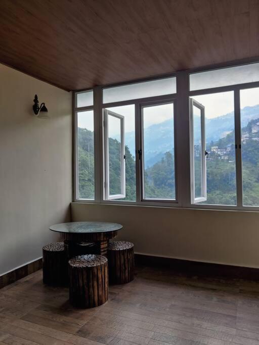 3-Bedroom House near Gangtok - Housity