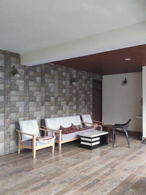 3-Bedroom House near Gangtok - Housity