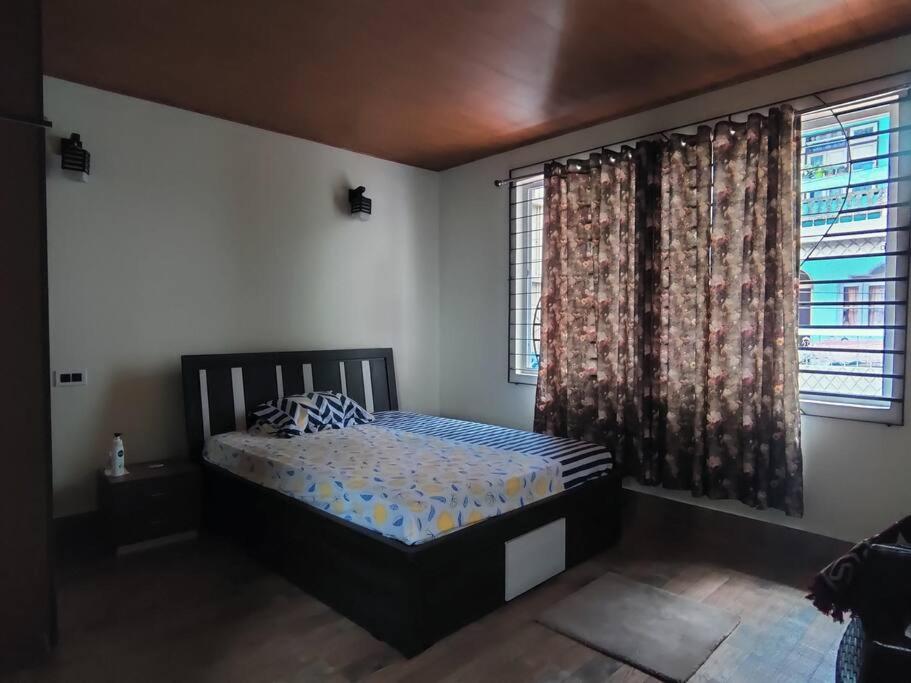 3-Bedroom House near Gangtok - Housity