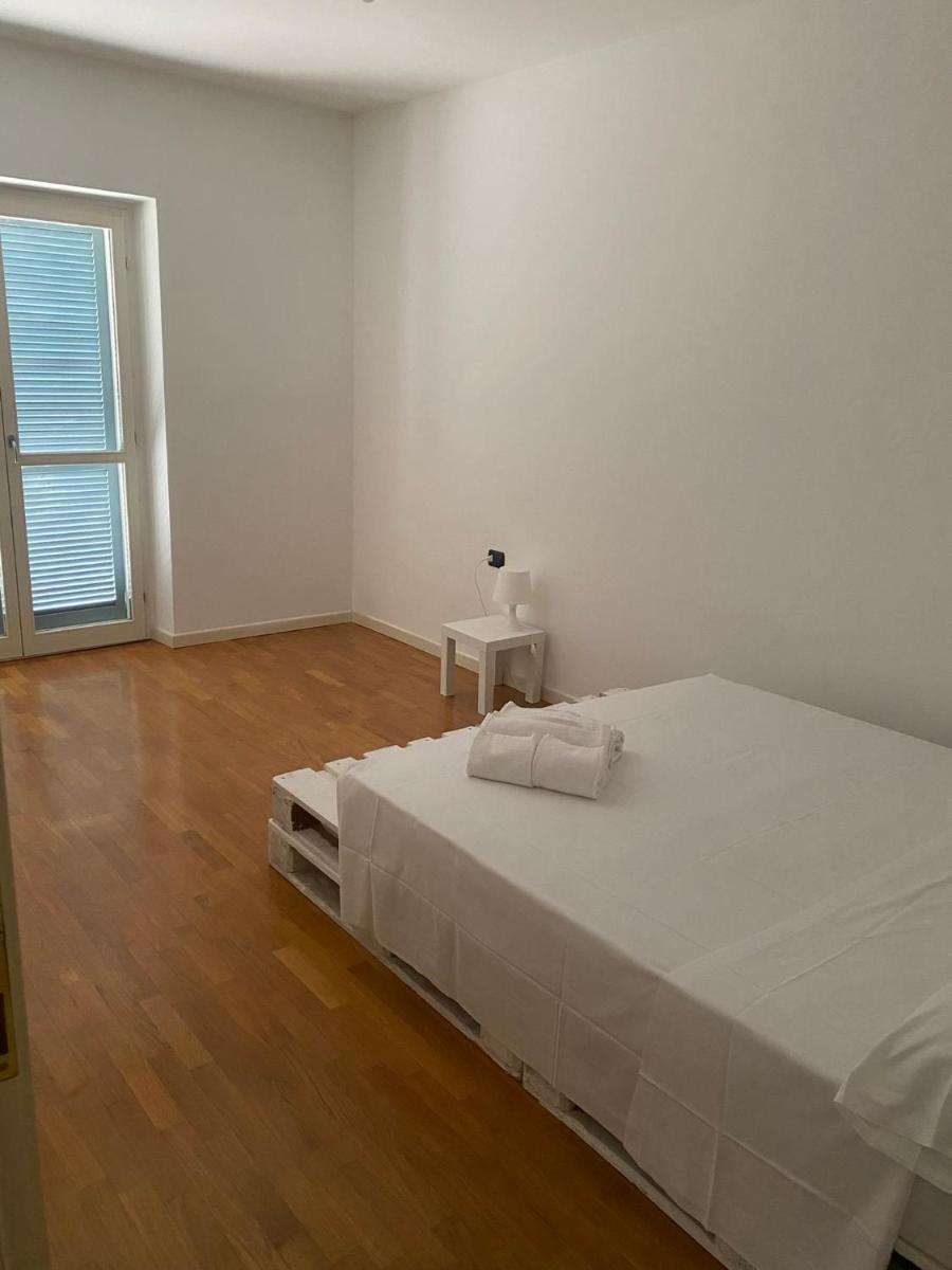 Suitetrails - Casa con piscina privata e campo da tennis