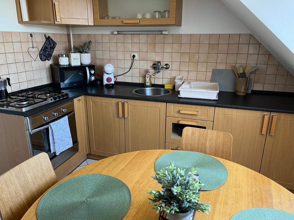 Studio Loft - Housity