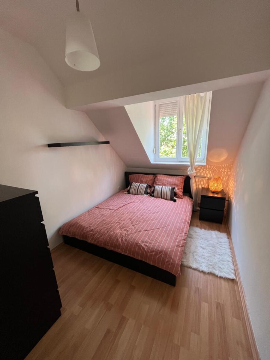 Studio Loft - Housity