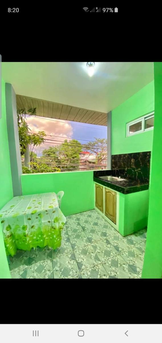 rvk La Union Tour - Housity