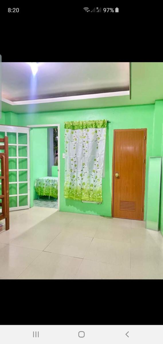 rvk La Union Tour - Housity