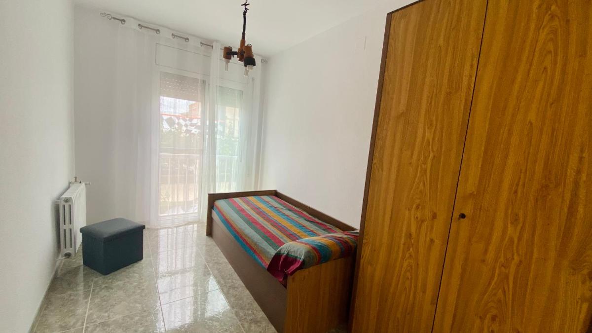 La casa del poble - Housity