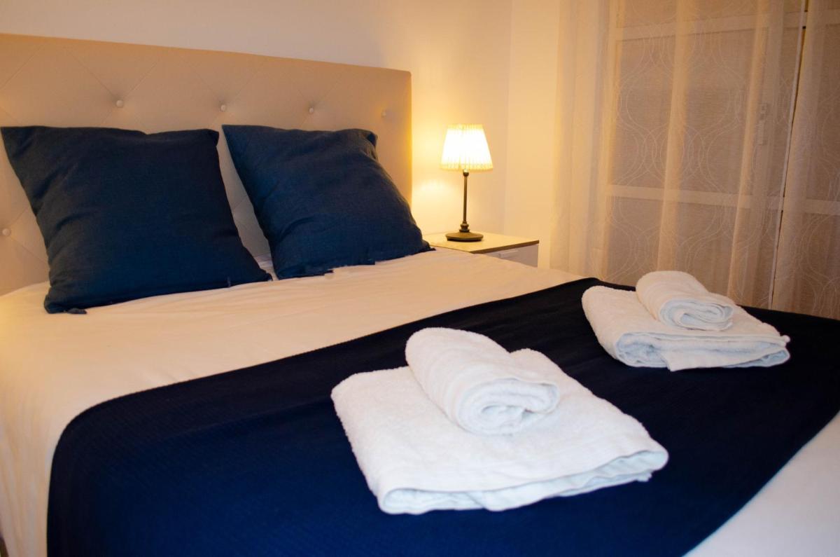 Casa Vitorino - Housity
