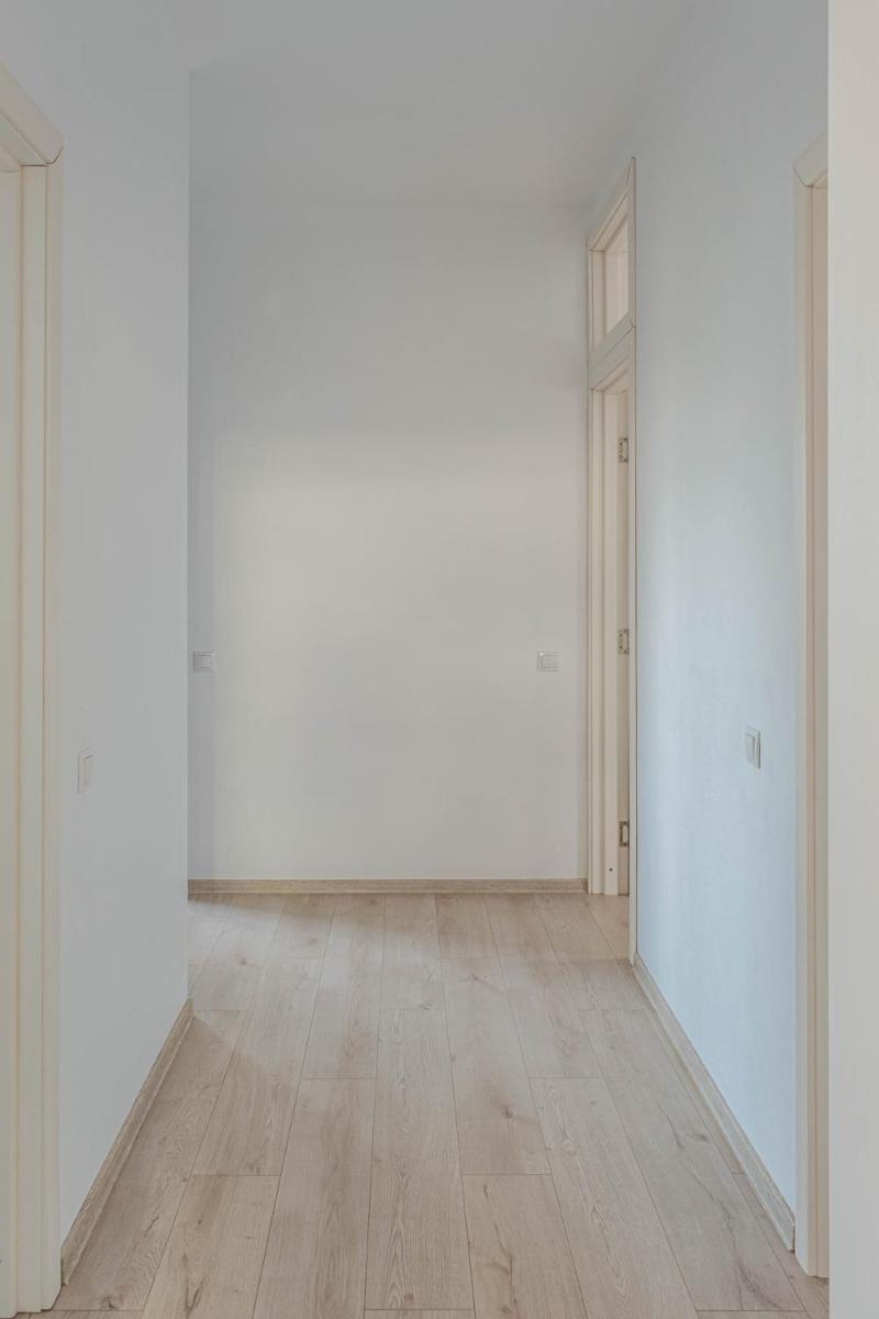 Solomon Apartments Ap 3 - Housity