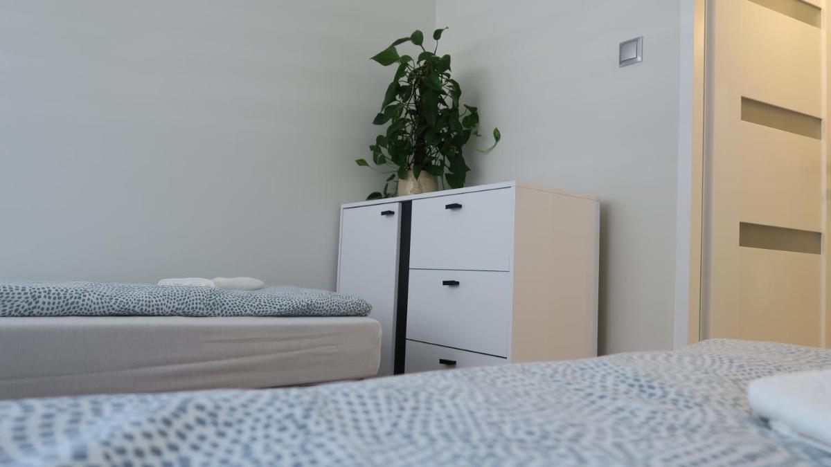 Best Choice 2-bedroom Apartment - Housity