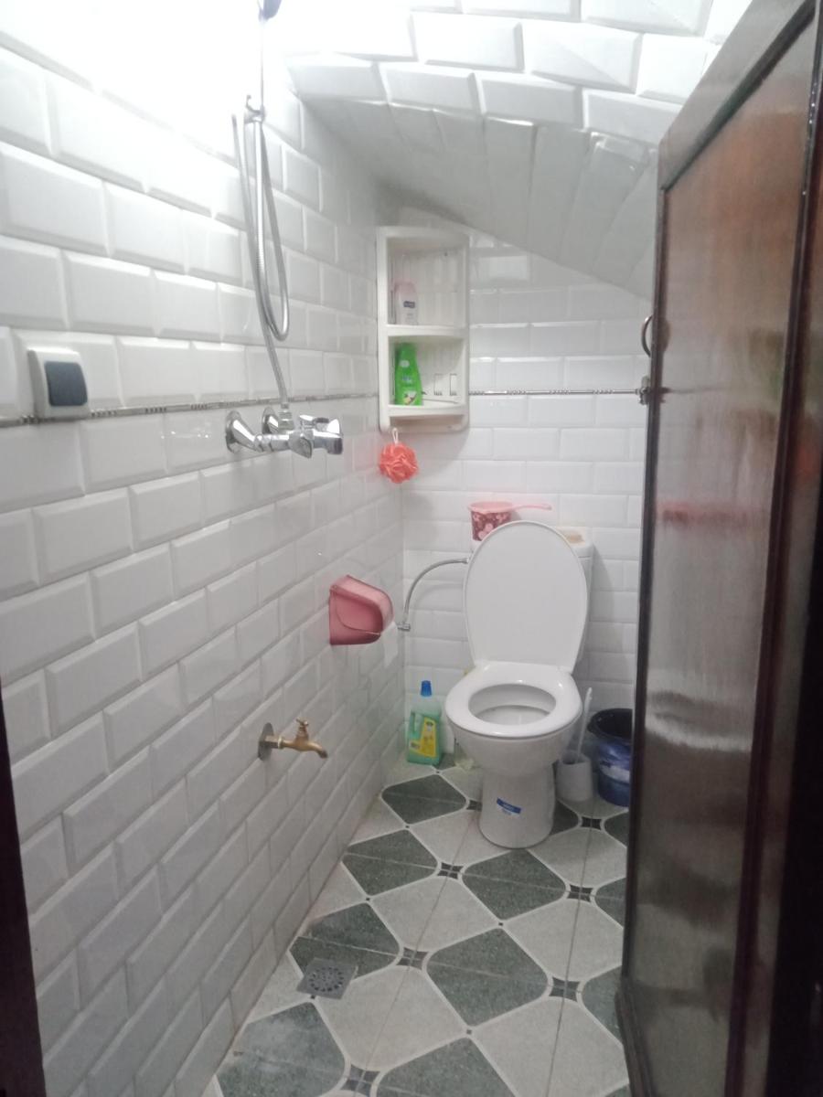 Charmant logement sur la ville ocre de Marrakech - Housity