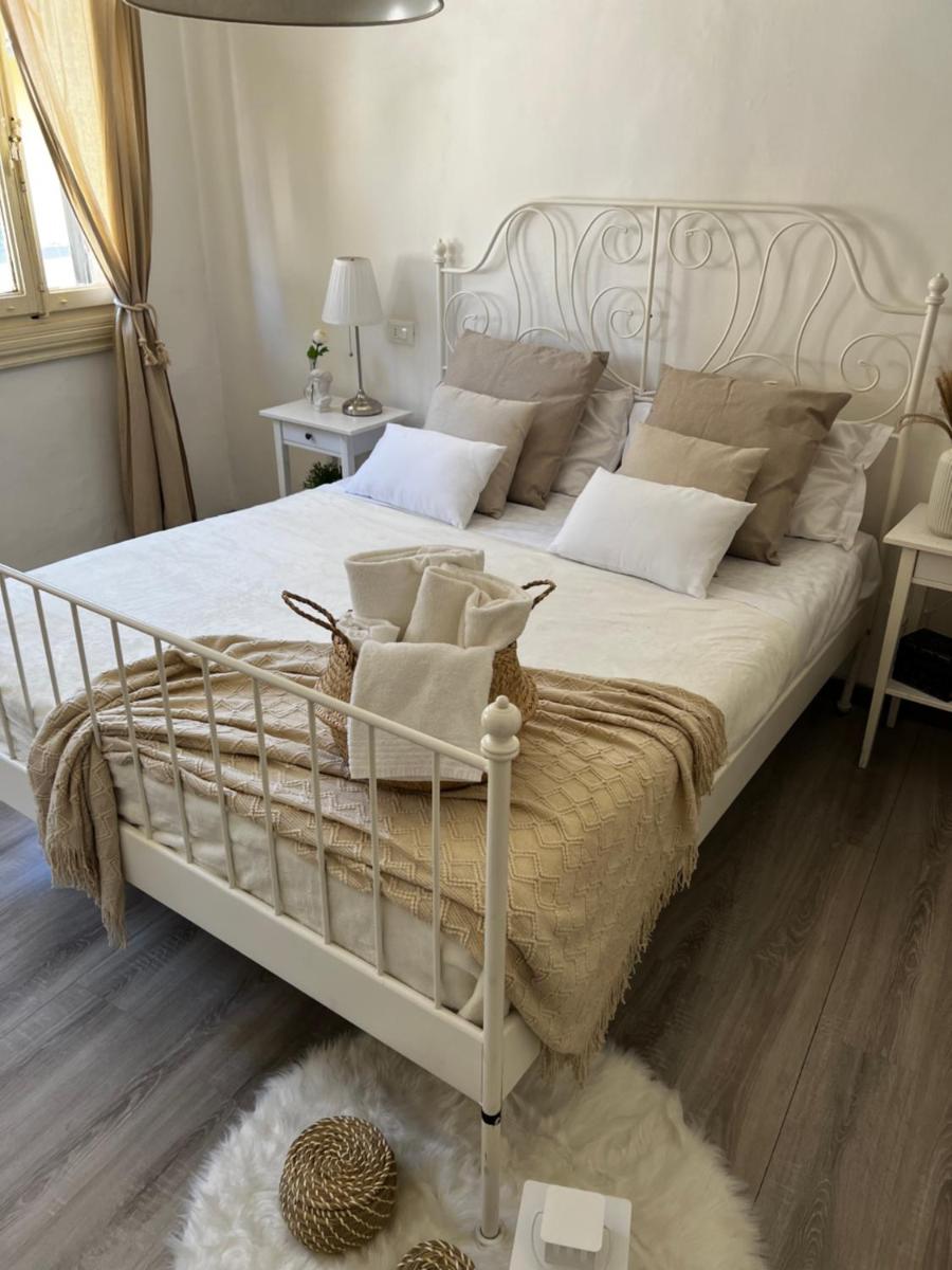La Piccola Maison - Housity