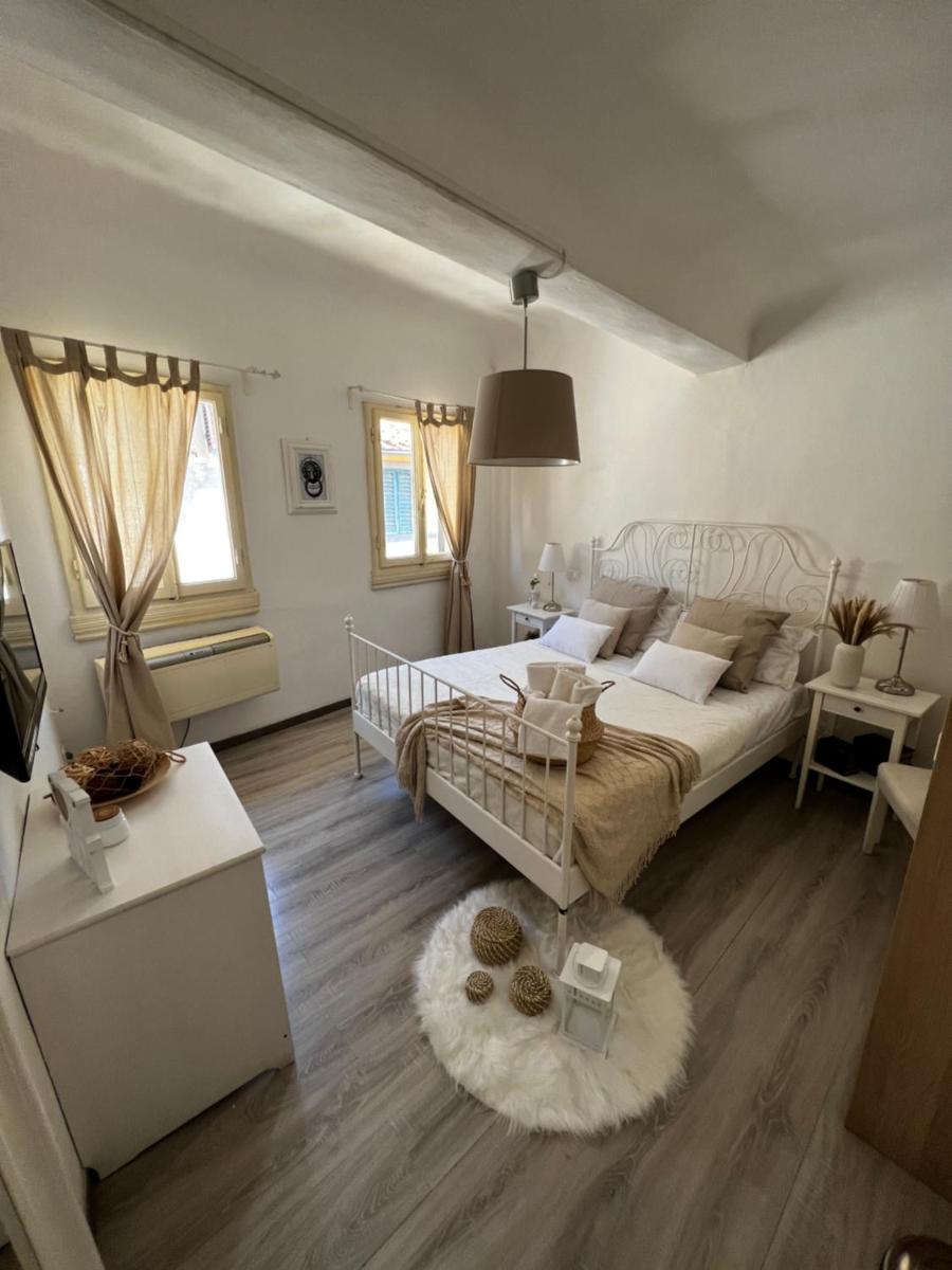 La Piccola Maison - Housity